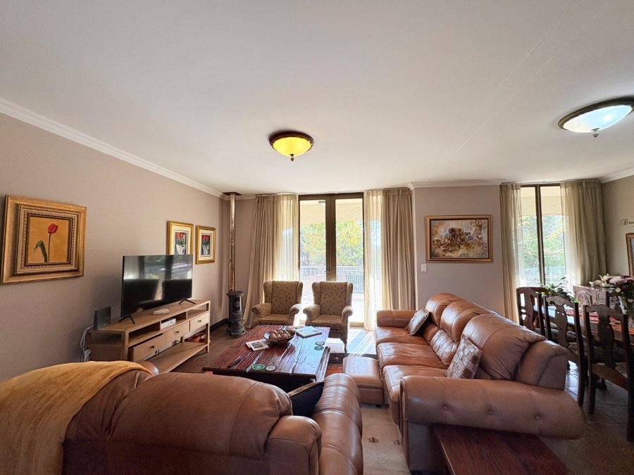 3 Bedroom Property for Sale in Woodland Hills Free State